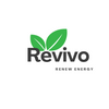 Revivo.fit - Home