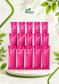 Medium box (15pic) women